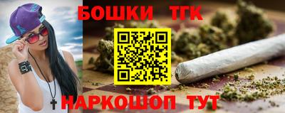 индика Краснодар